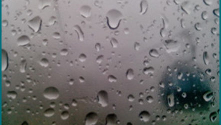 Дигидрогена монооксид