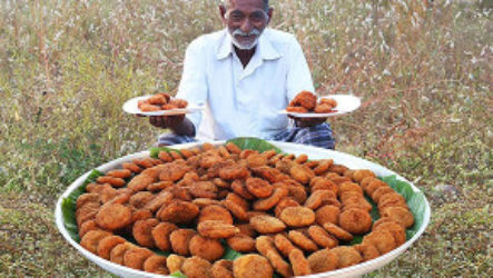 На всех хватит