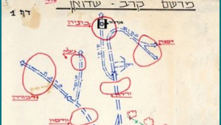 Победа, трагедия, память